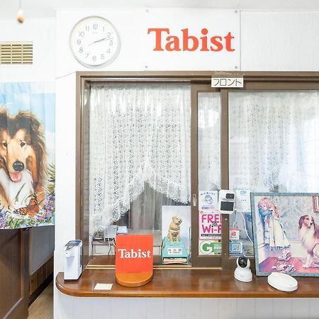 Tabist Kiyosato Grandeur Yatsugatake Hotell Hokuto  Exteriör bild